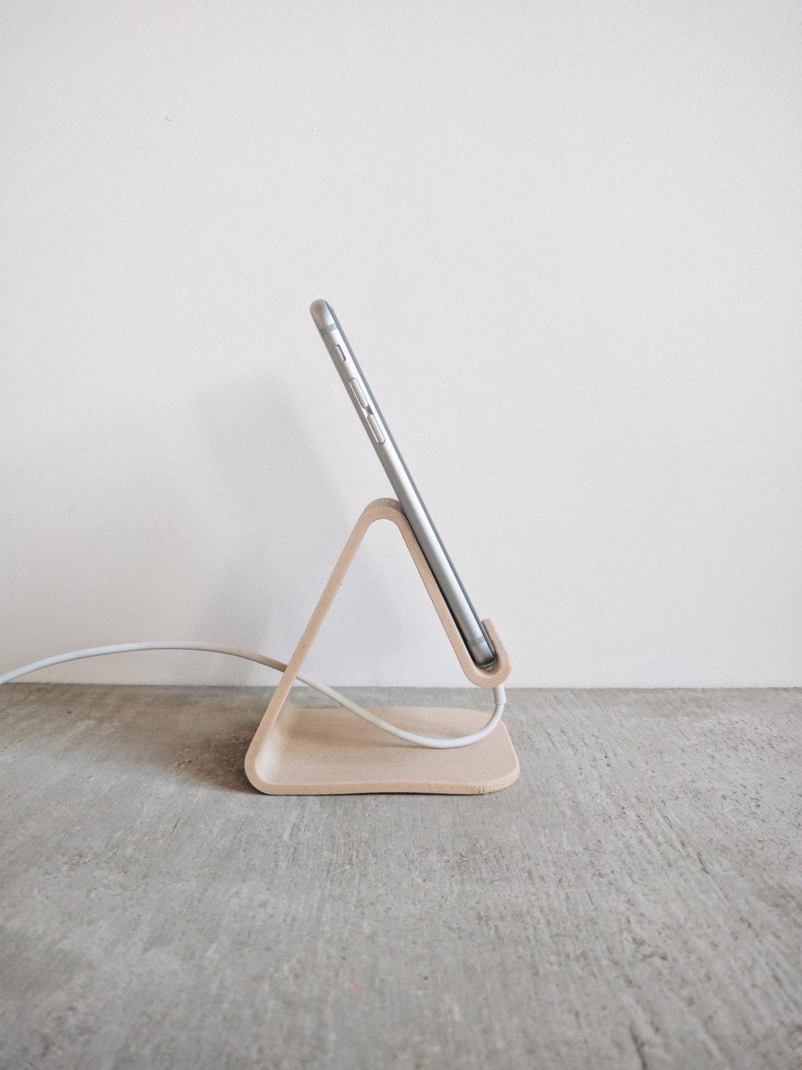 LIMA Stand - Minimum Design