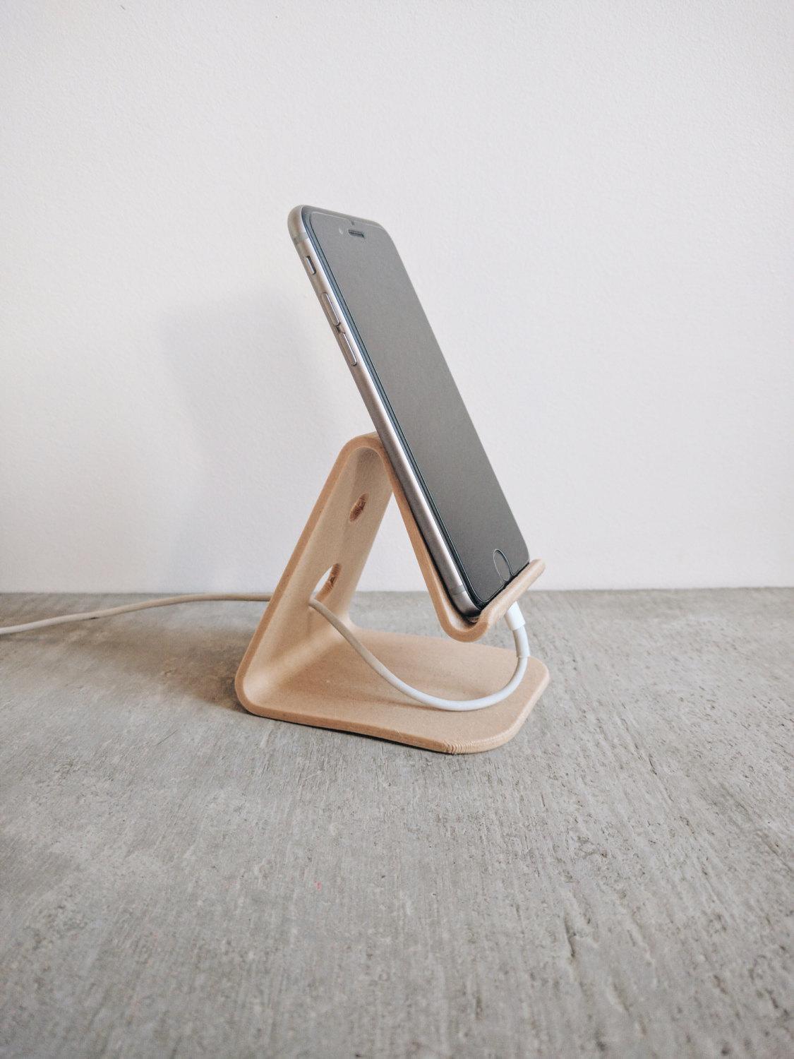 LIMA Stand - Minimum Design