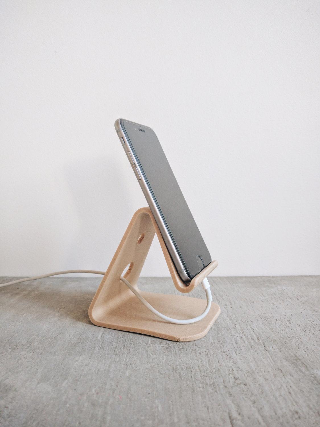 LIMA Stand - Minimum Design