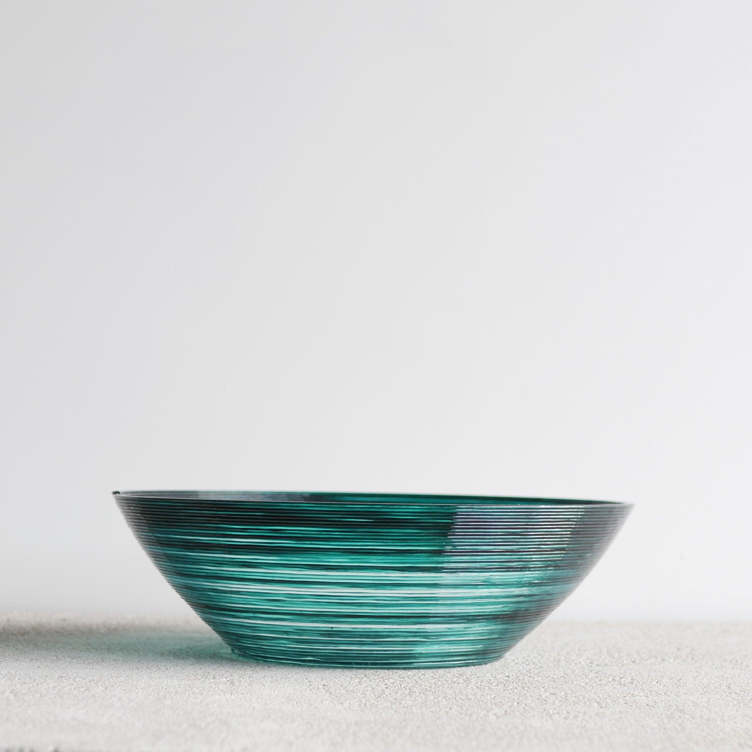 OCEAN Bowl 01 - Minimum Design 