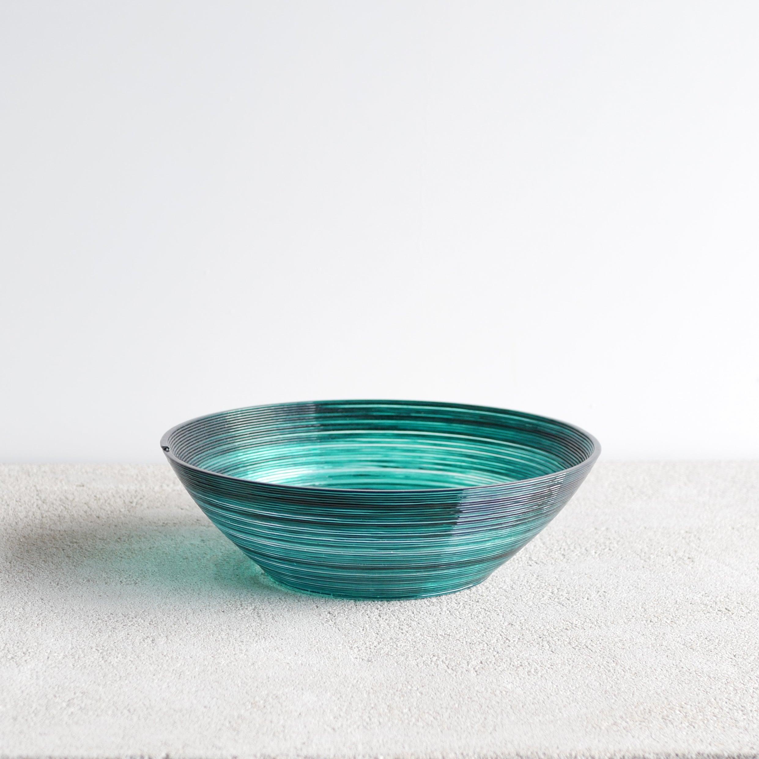 OCEAN Bowl 01 - Minimum Design