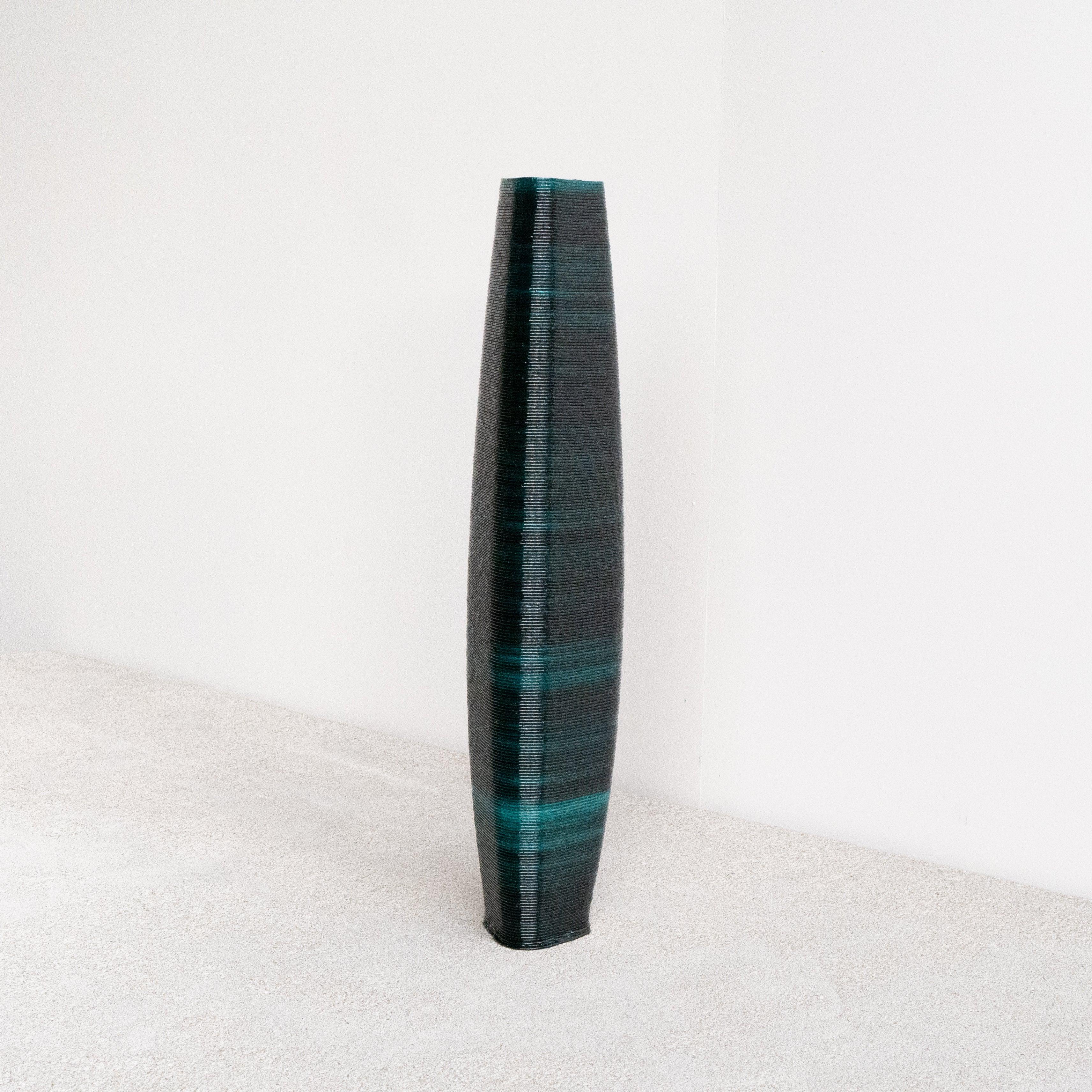 OCEAN Vase 03 - Minimum Design