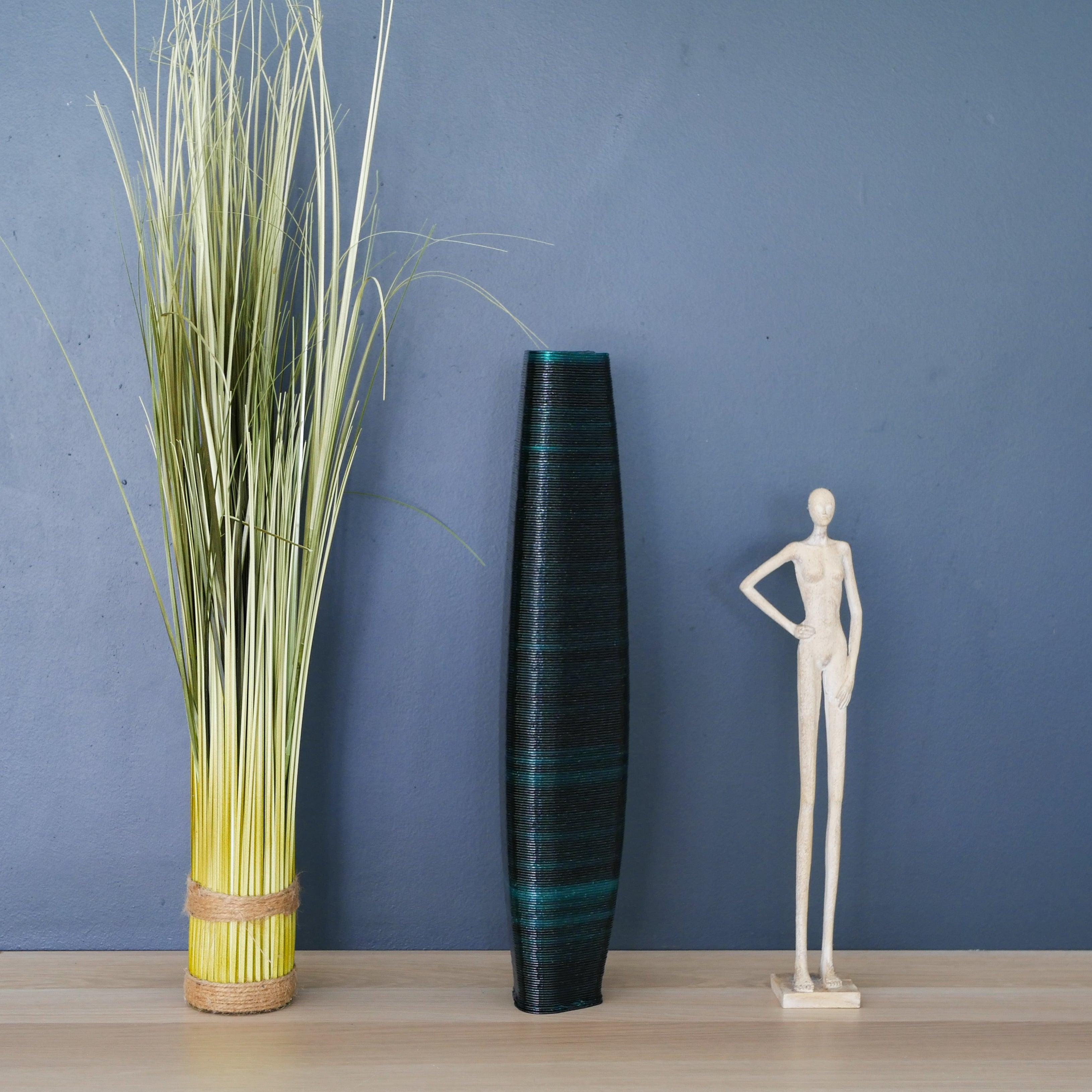 OCEAN Vase 03 - Minimum Design