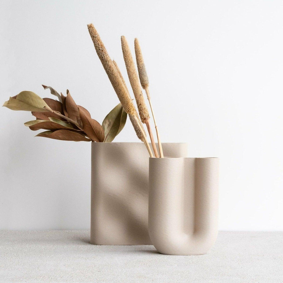 Odessa Vase