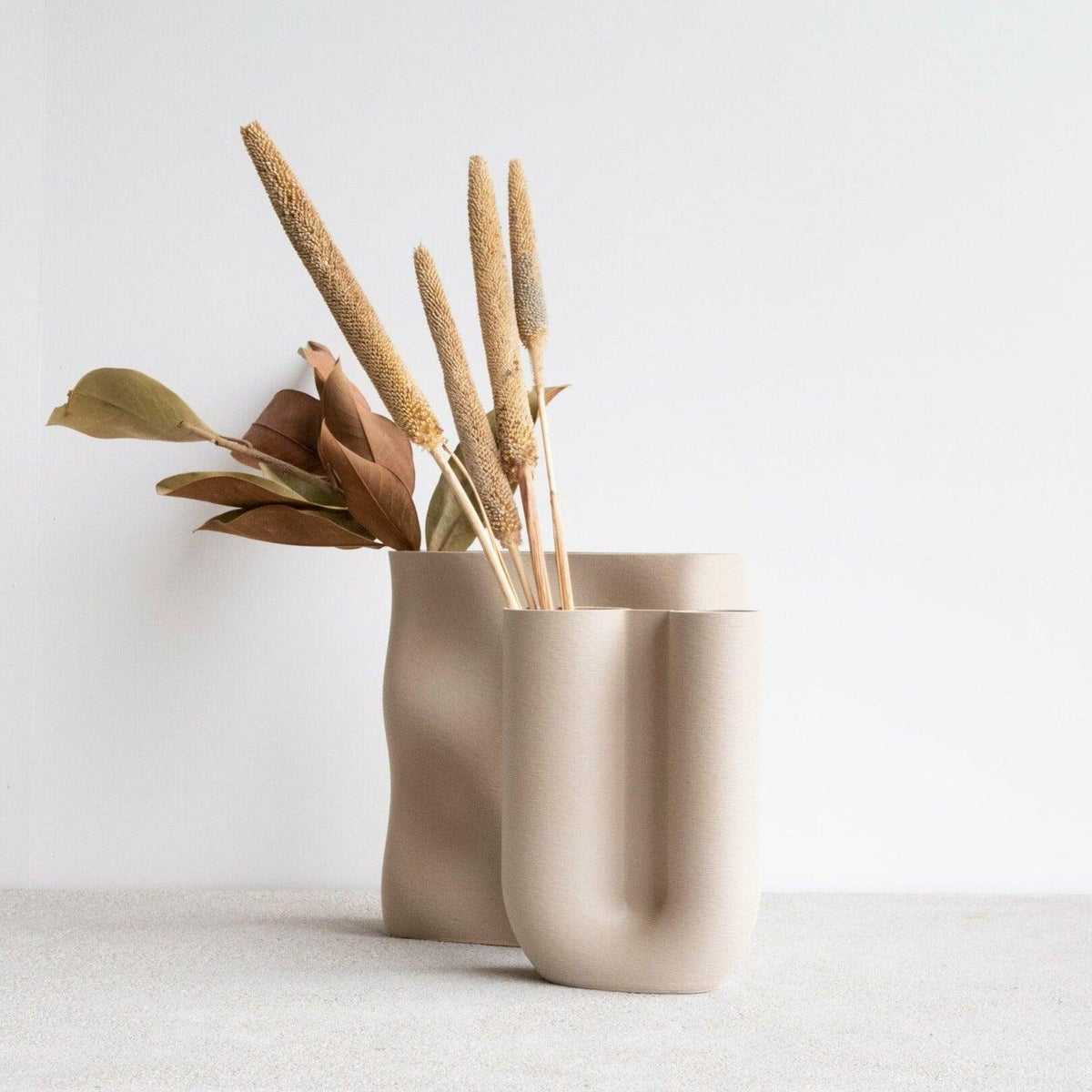 Odessa Vase