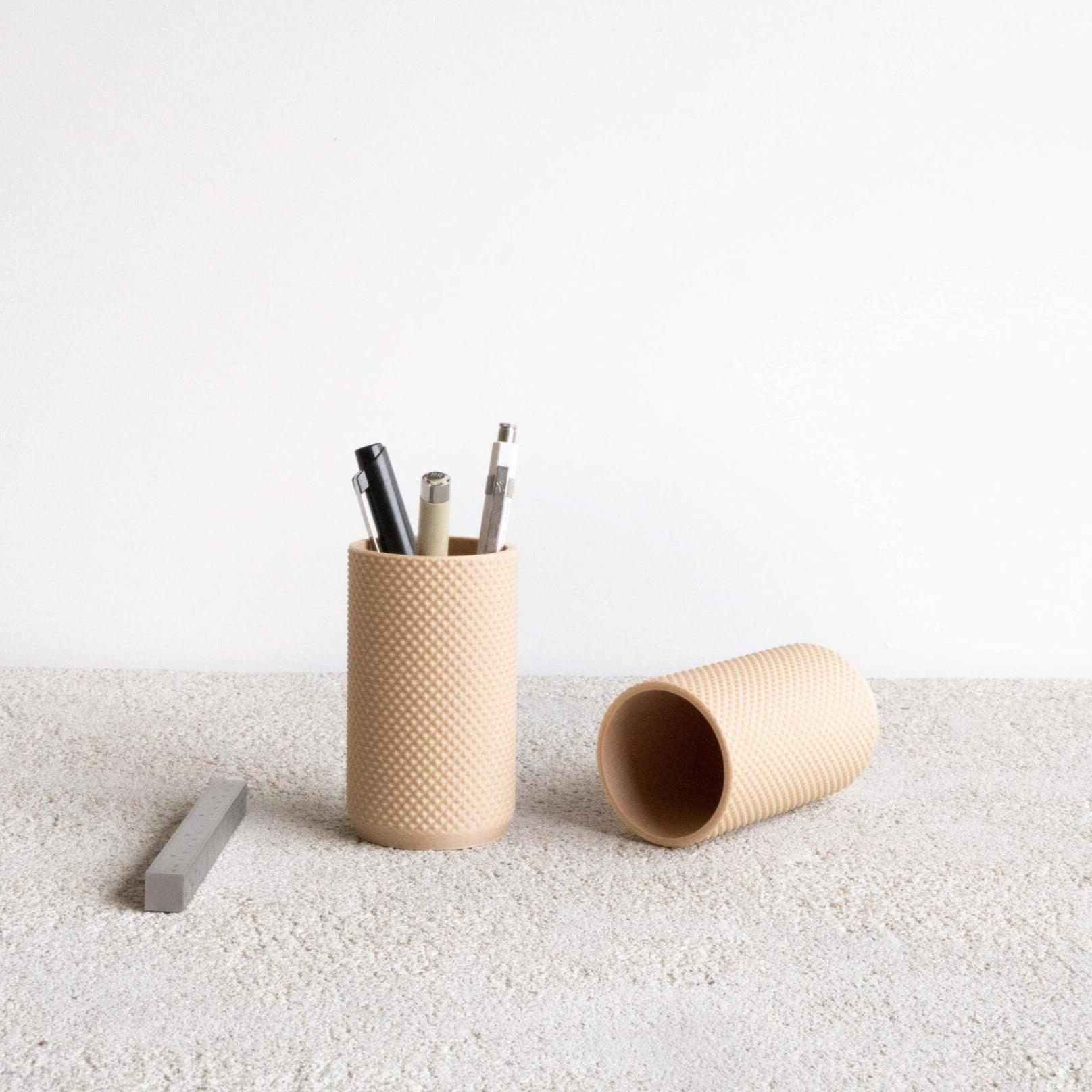 Pen holder Stockholm