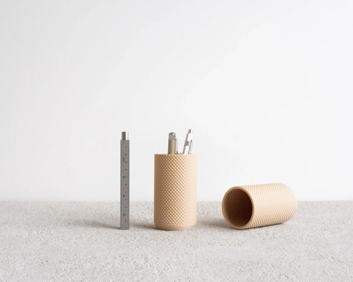 Pen holder Stockholm