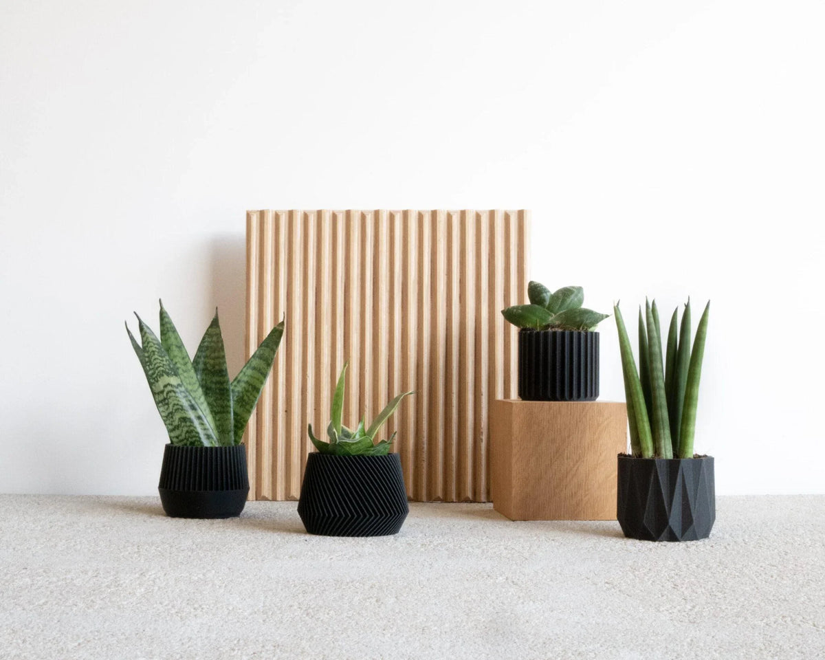 Set 4 Oslo Kobe Stockholm Black #color_Black