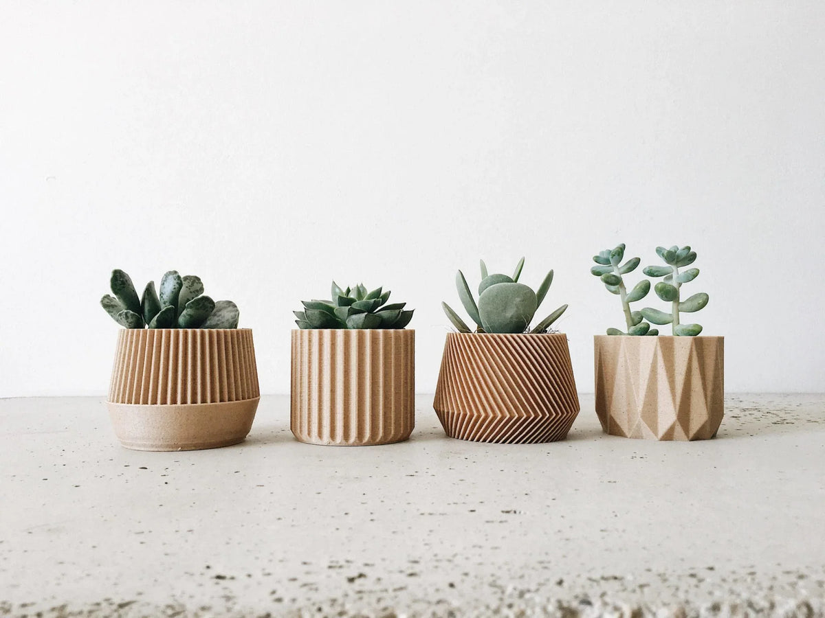 Set 4 Oslo Kobe Stockholm Origami #color_natural