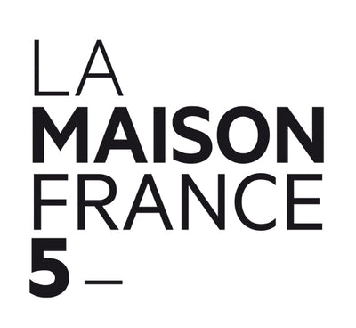 La Maison France 5