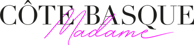 Côté Basque Madame
