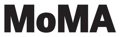 MoMA Design Store