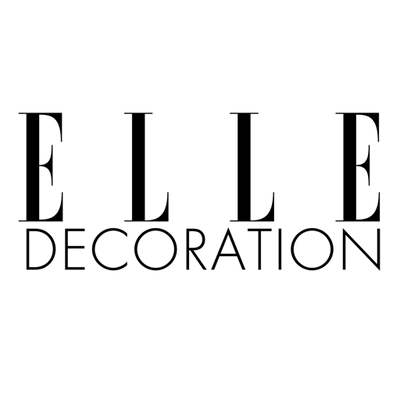 Elle Décoration