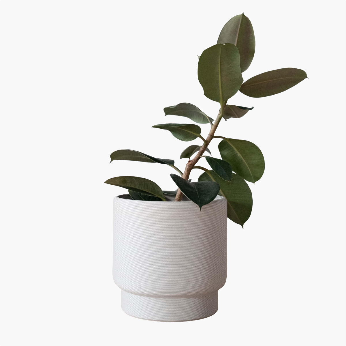 MIST Large Floor Planter
