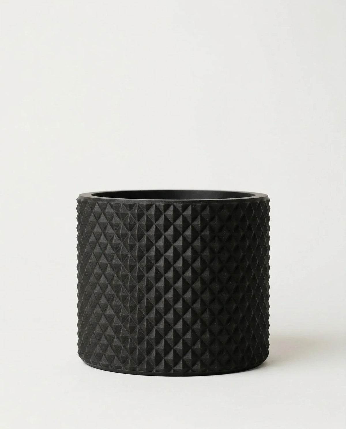 PIKO Indoor Planter