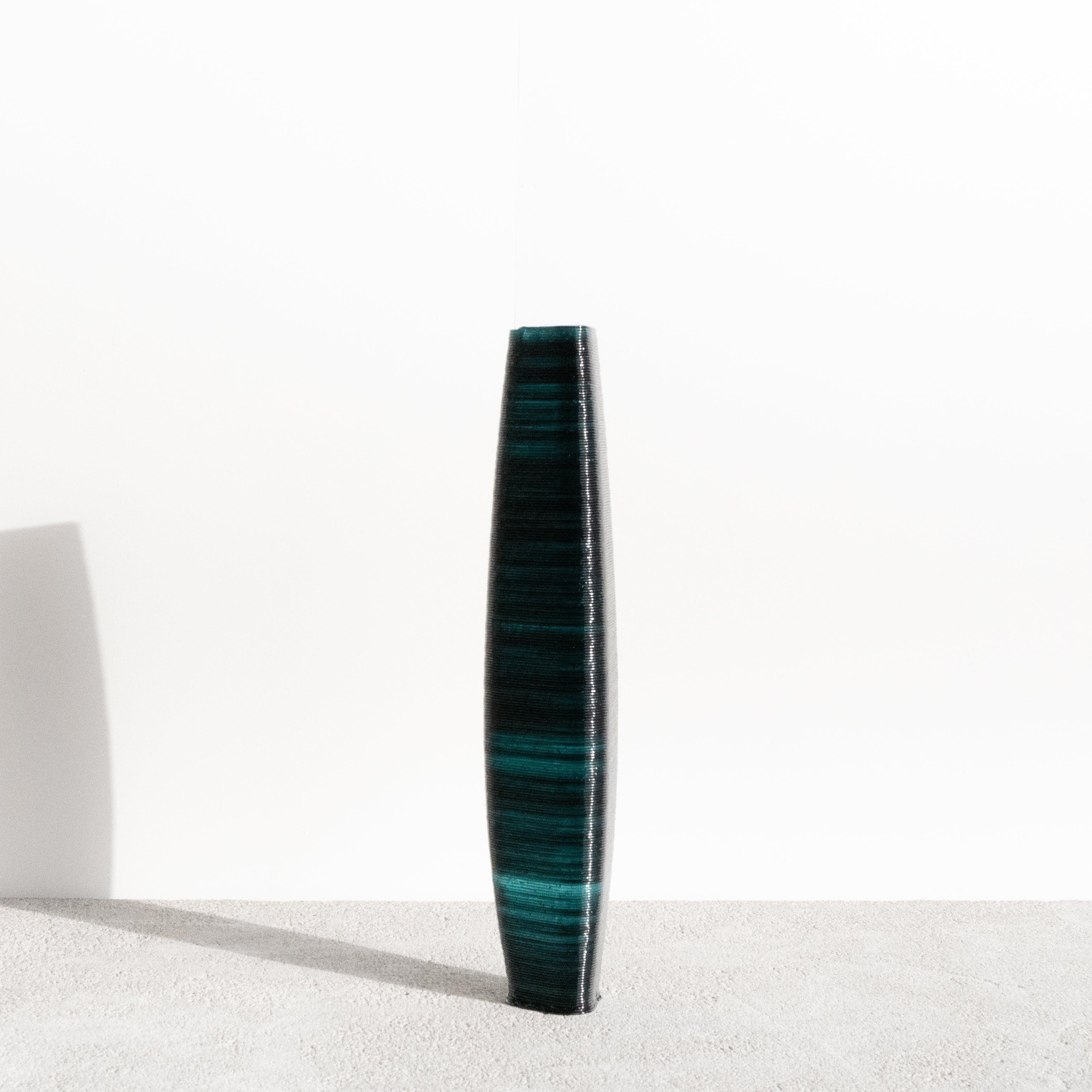 OCEAN Vase 03 - Minimum Design 